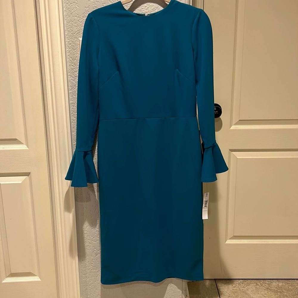 COPY - Maggy London dress